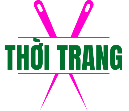 Thời trang  