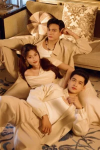 Trang Phục và Phong Cách