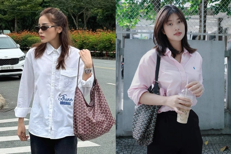 Phản Ứng Từ Cộng Đồng